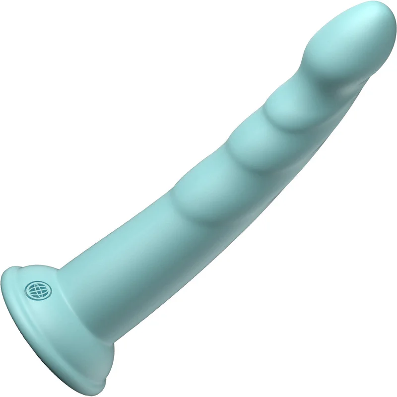 shevibe3532343