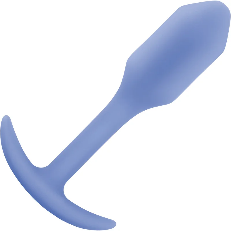 shevibe3532444