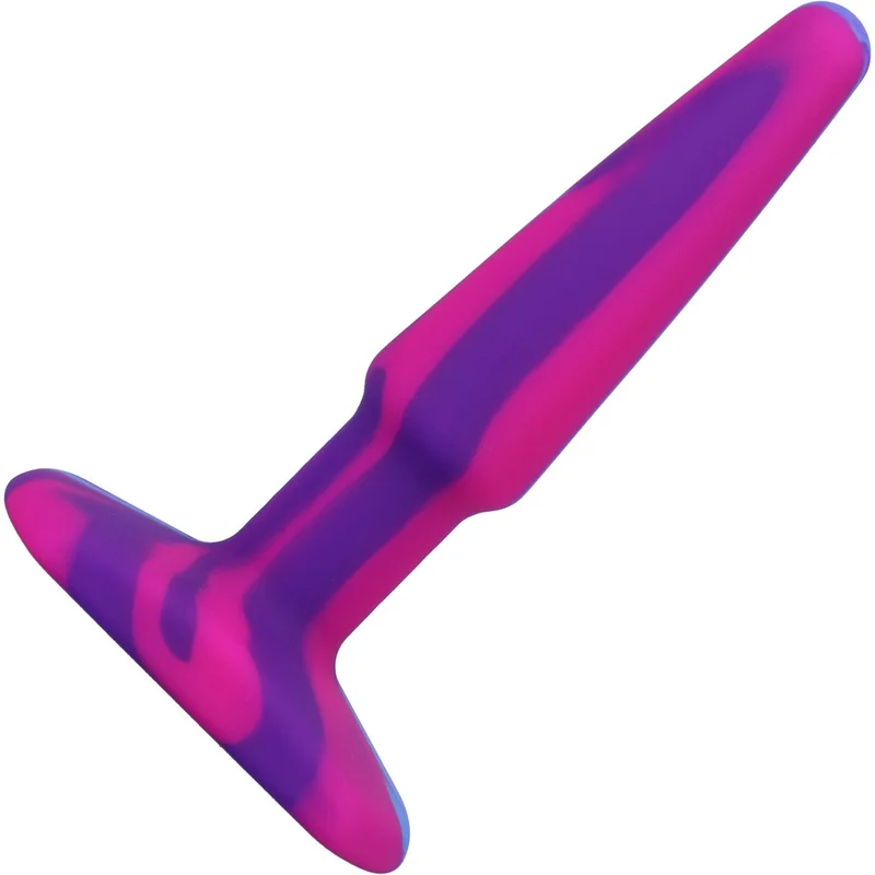 shevibe3532696