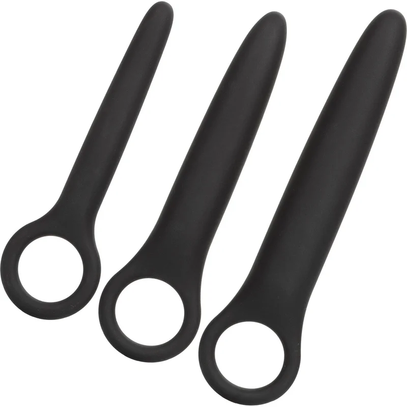 shevibe3532901
