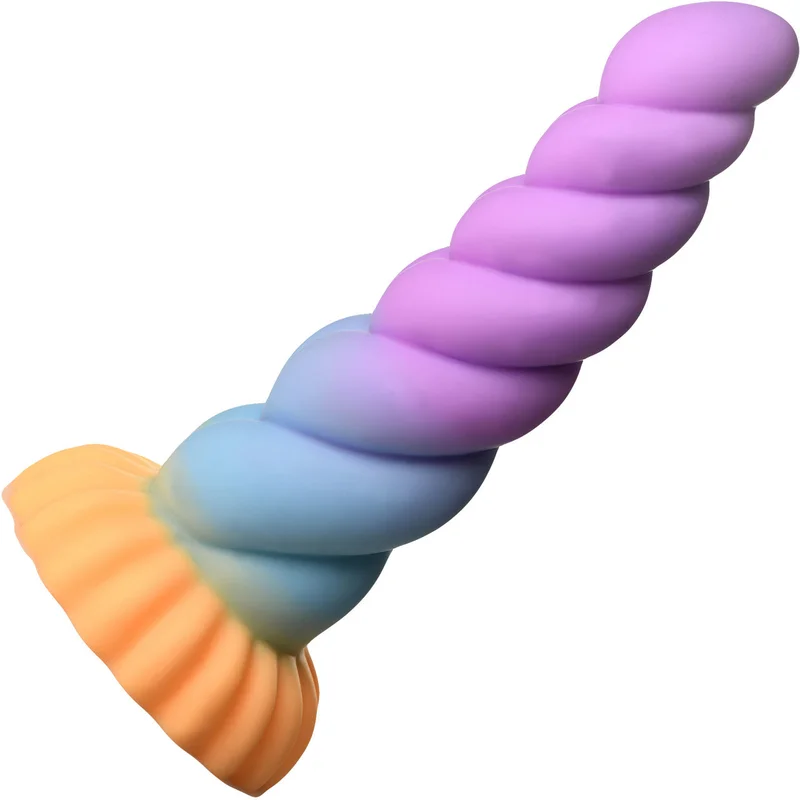 shevibe3532960