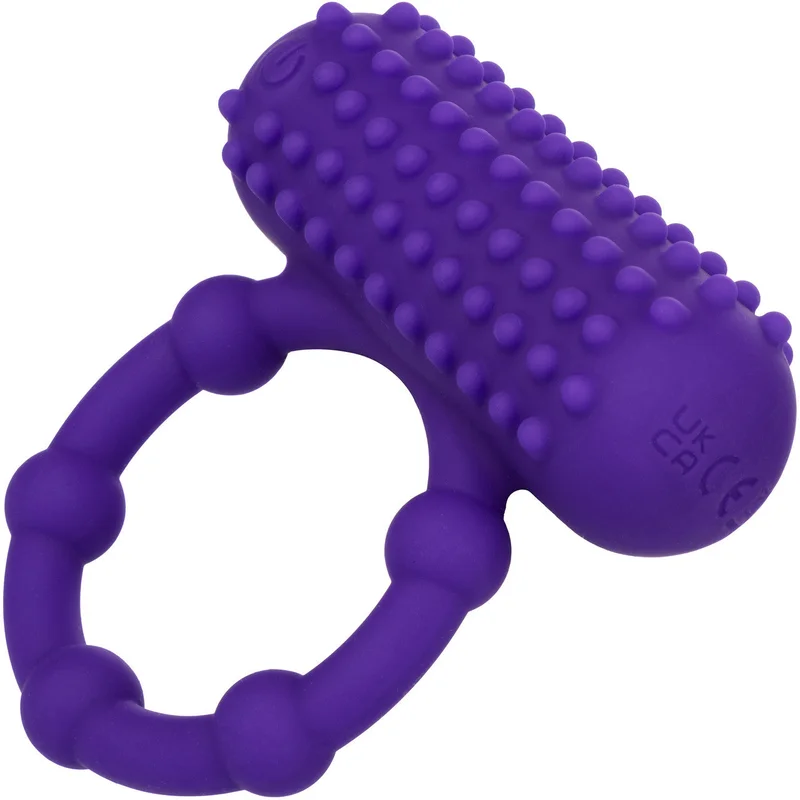 shevibe3533082