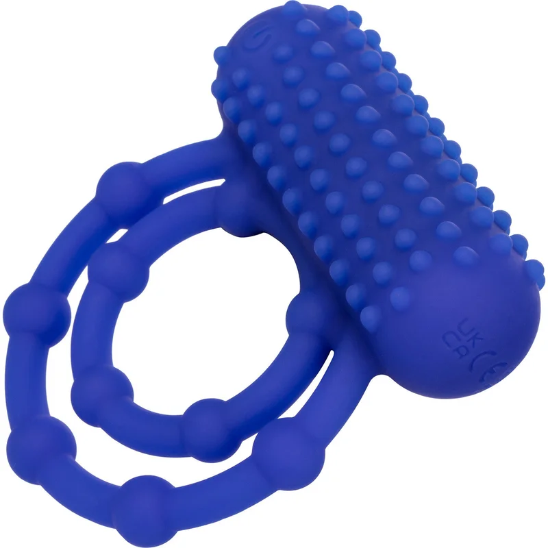 shevibe3533101