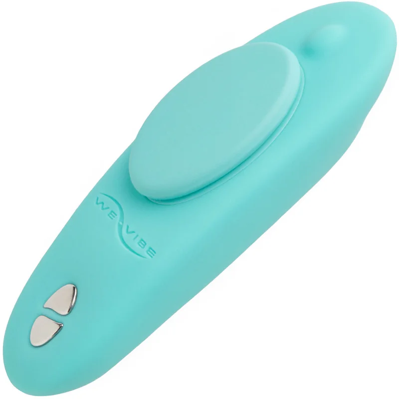 shevibe3533912