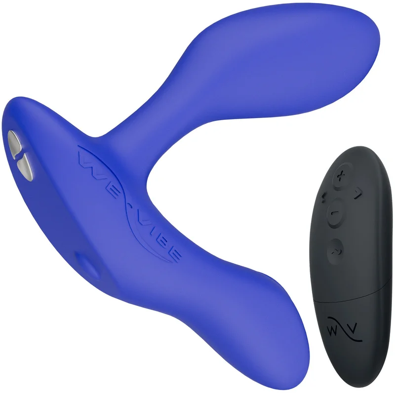shevibe3534081
