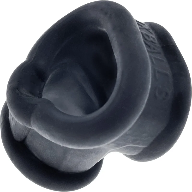 shevibe3534110