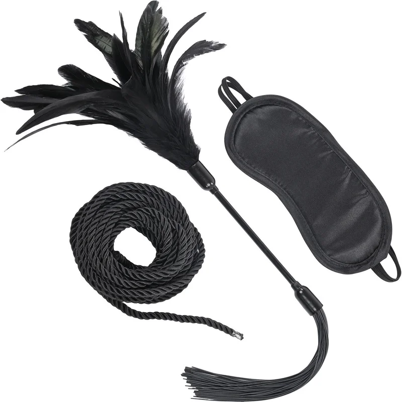 shevibe3534185
