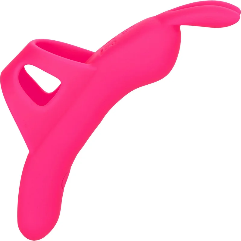 shevibe3534291