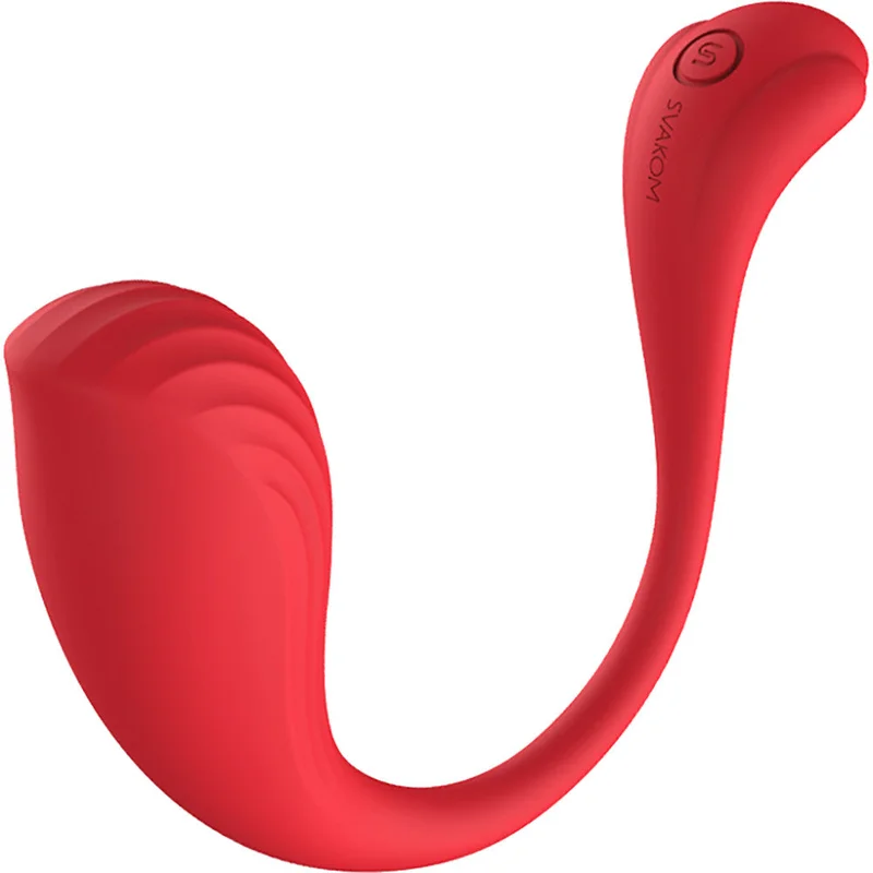 shevibe3534757