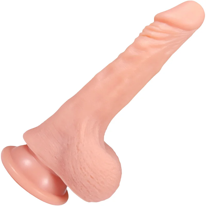 shevibe3534988