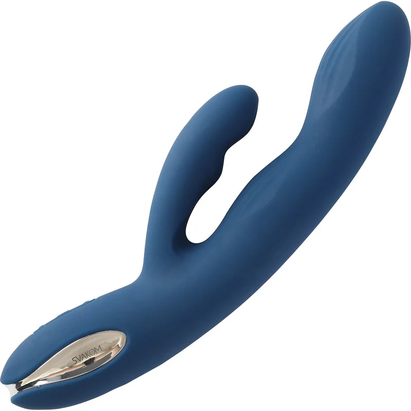 shevibe3535066
