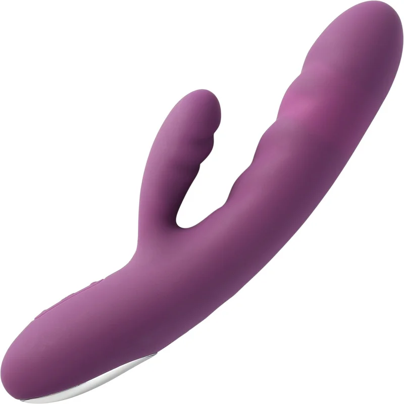 shevibe3535156