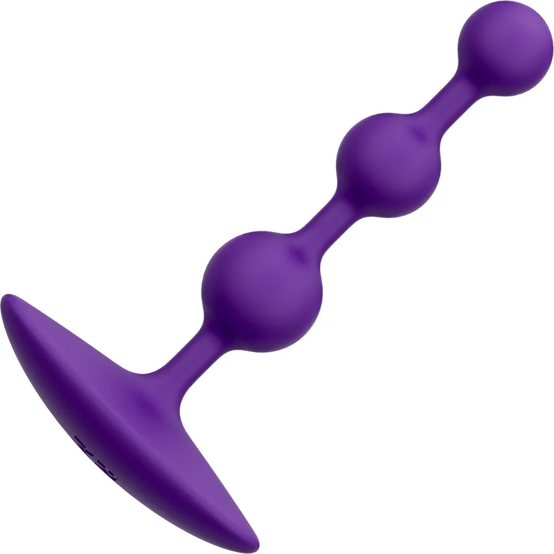 shevibe3535493