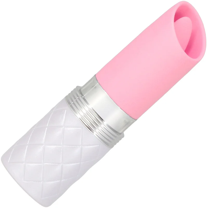 shevibe3536104