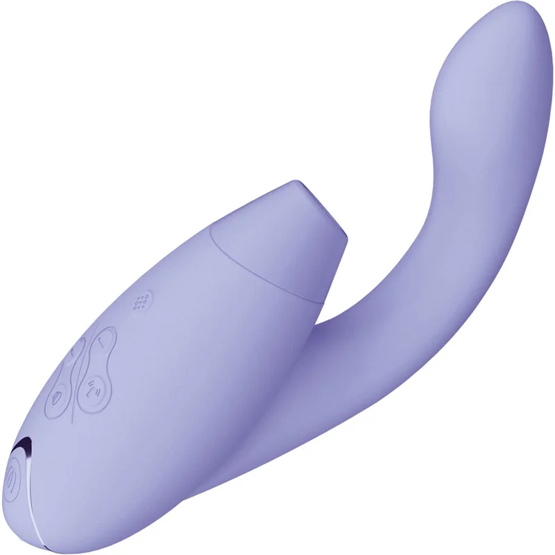 shevibe3536209