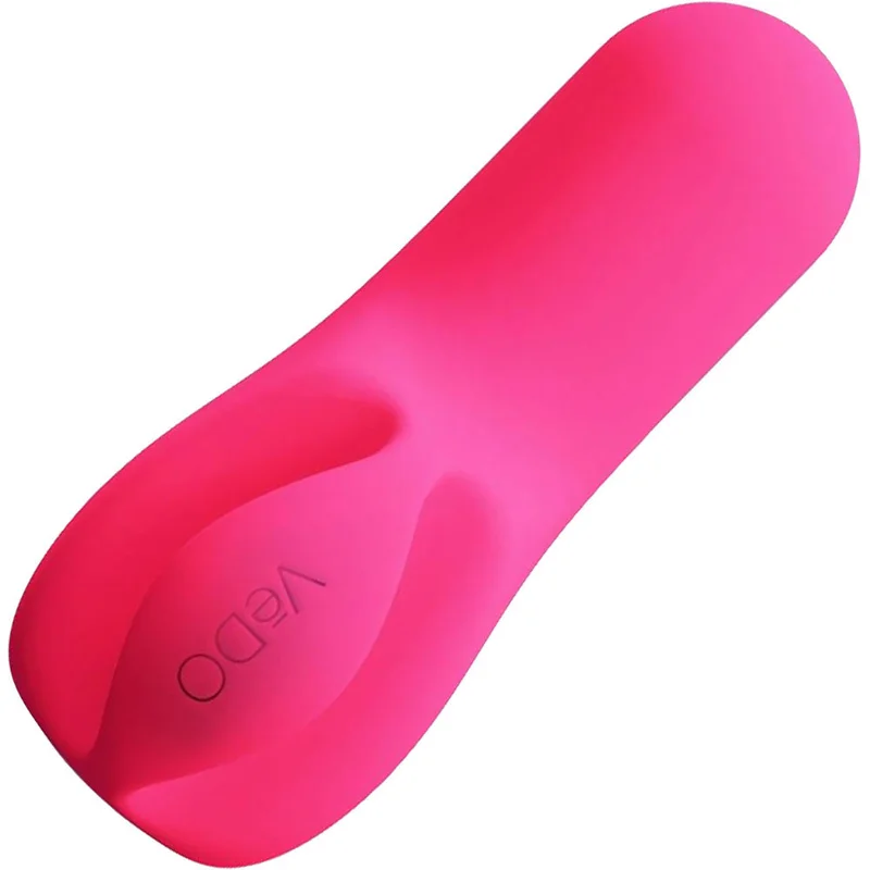 shevibe3536453