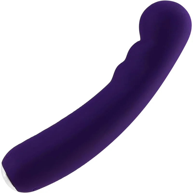 shevibe3536537