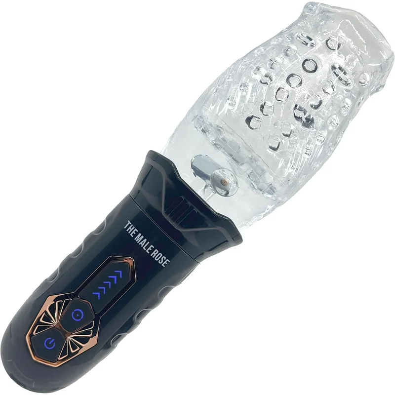 shevibe3537118