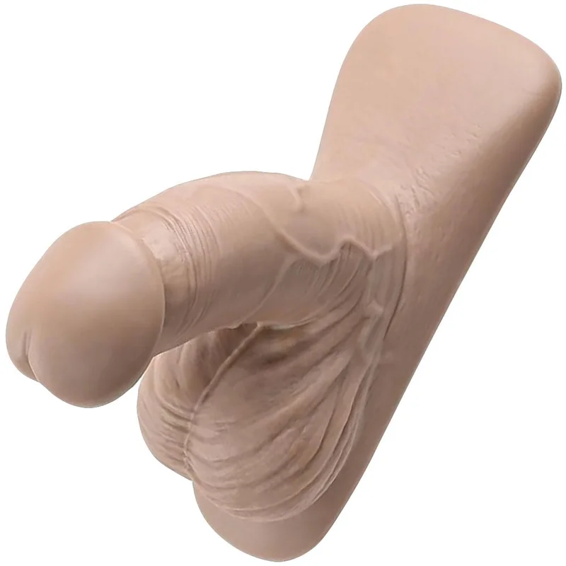shevibe3537406