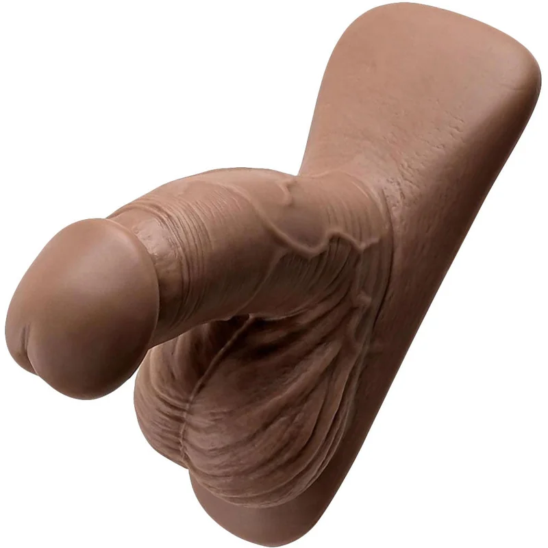 shevibe3537444