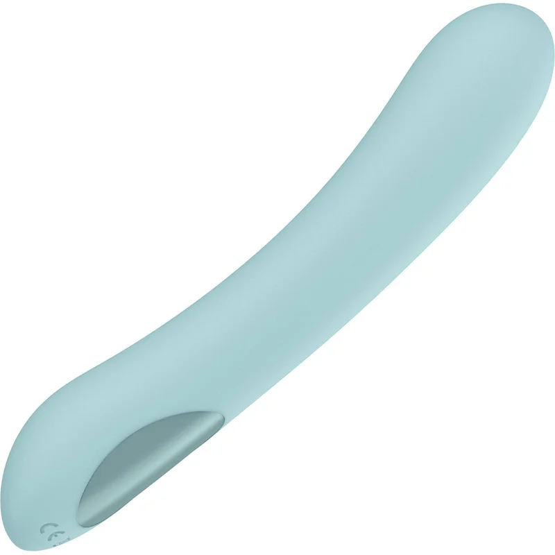 shevibe3537578