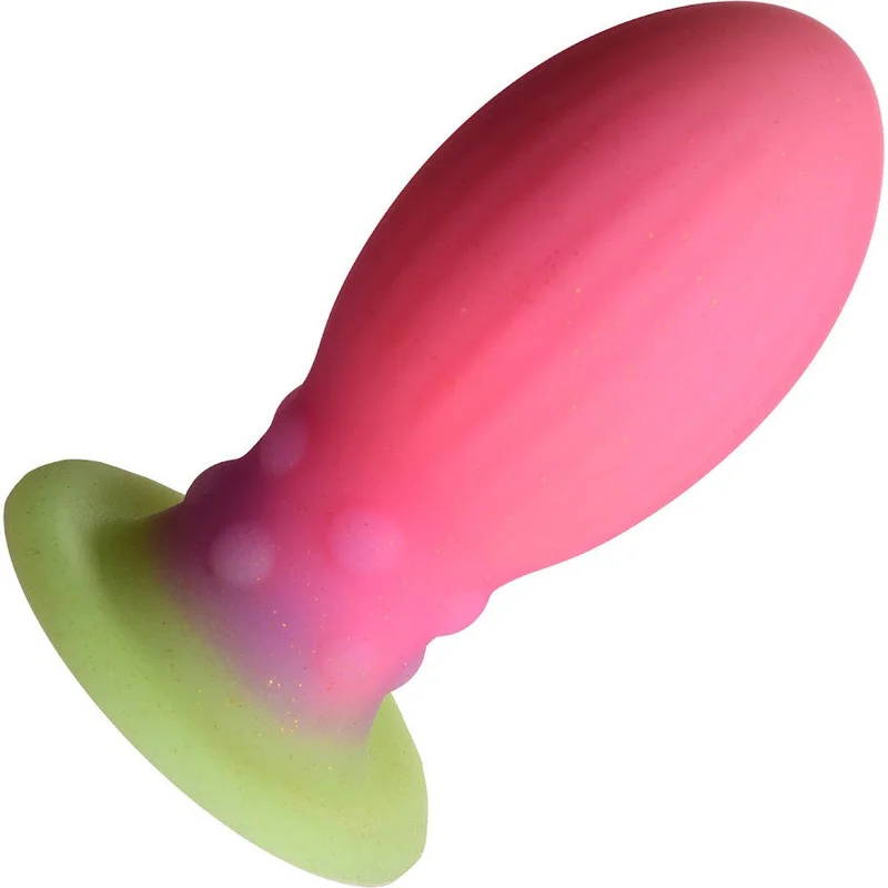shevibe3537844