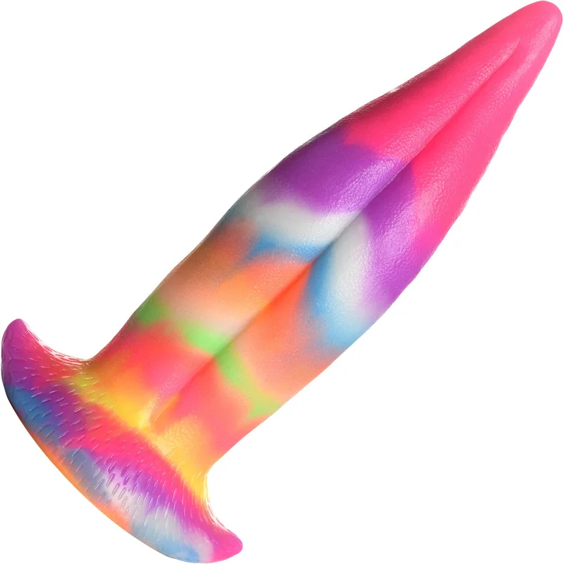 shevibe3537899