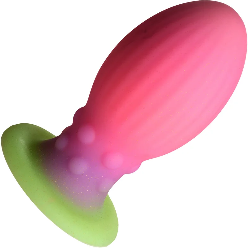 shevibe3537999