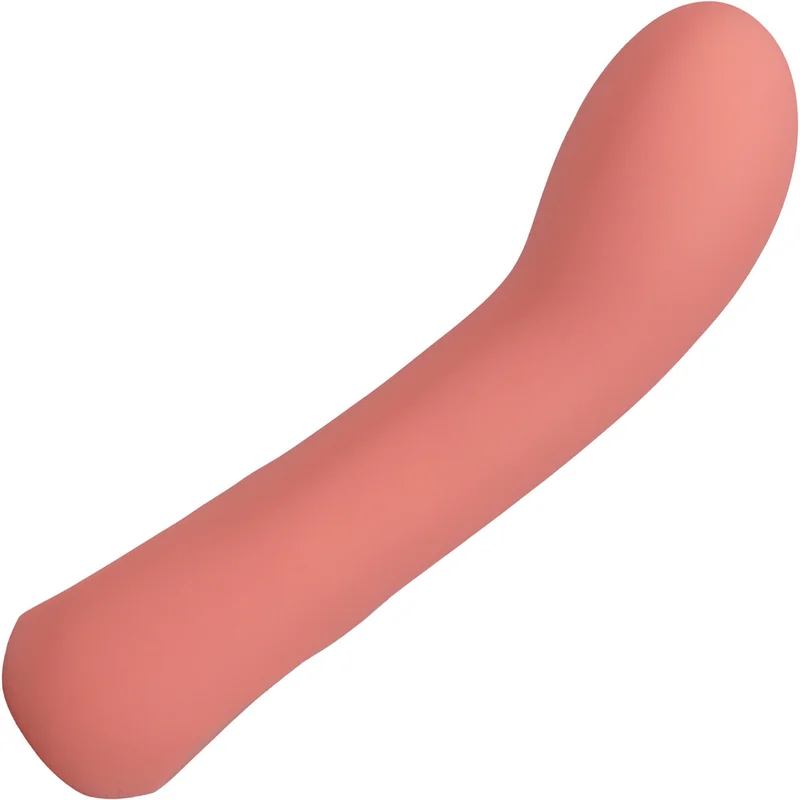 shevibe3538100