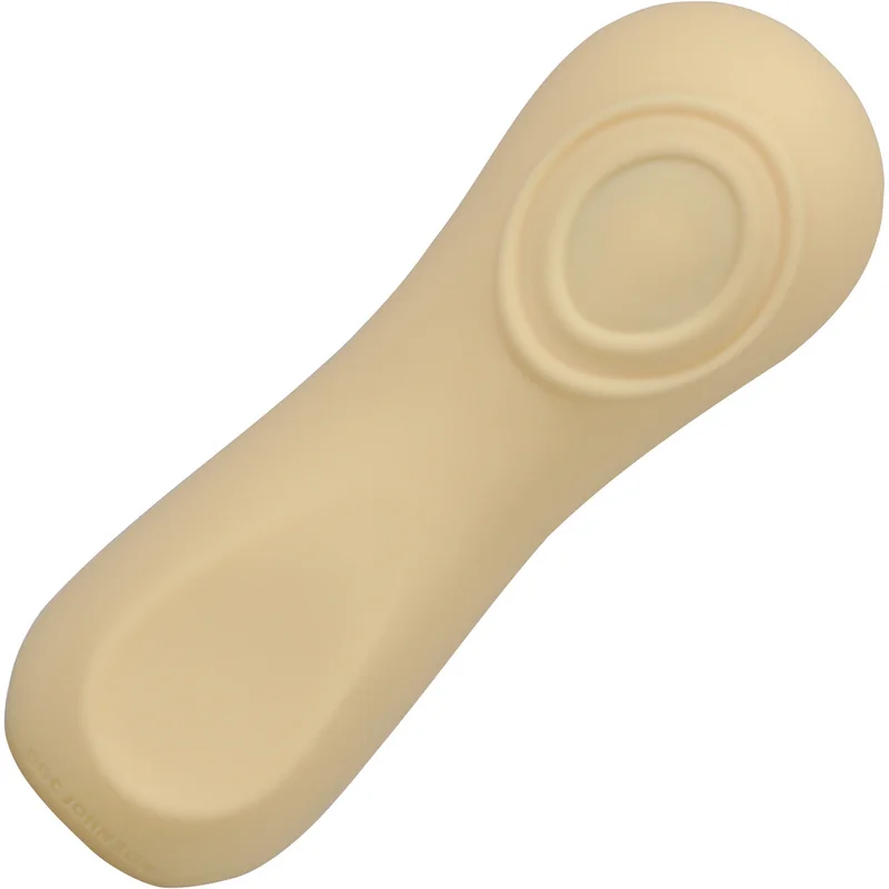 shevibe3538209