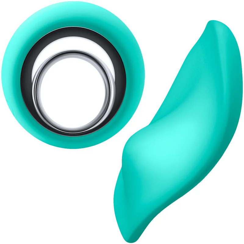 shevibe3538497