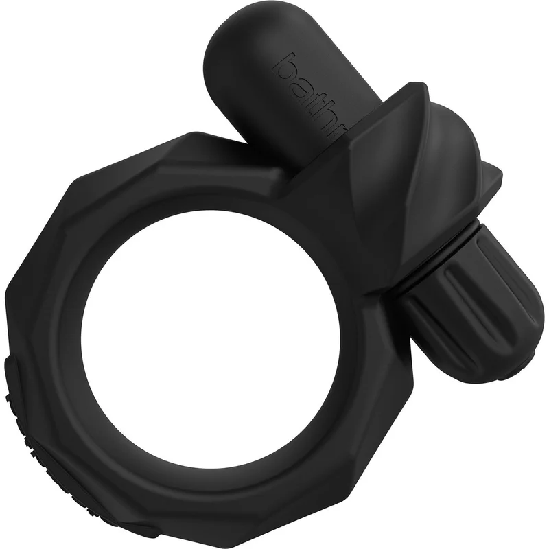 shevibe3539141
