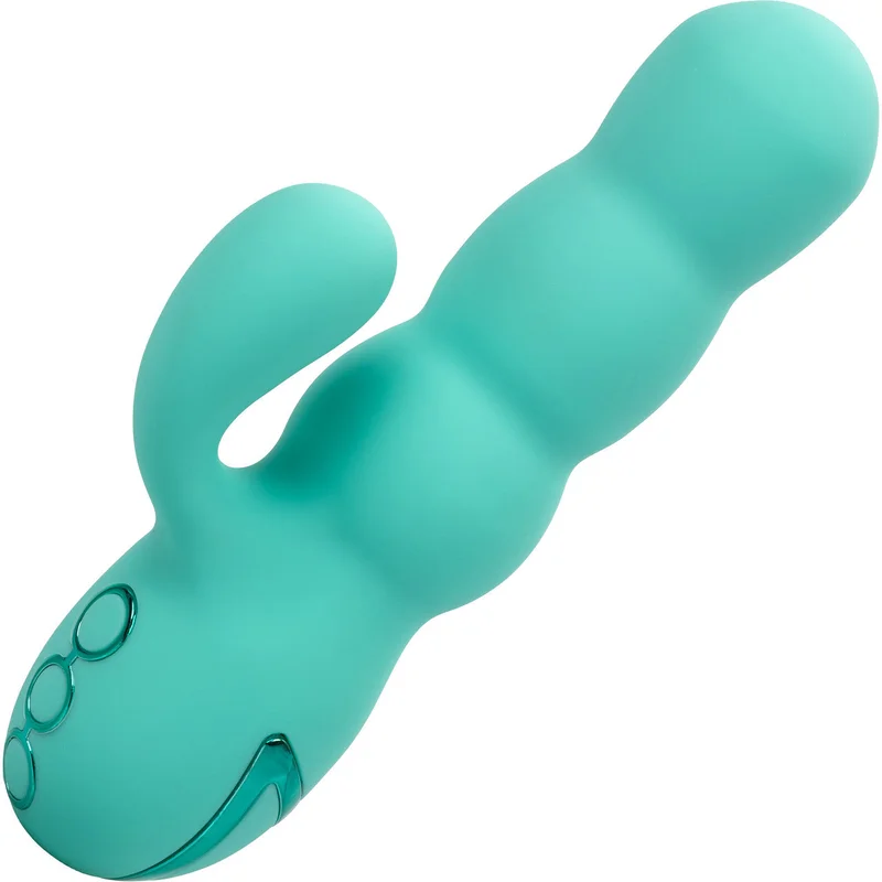 shevibe3539223