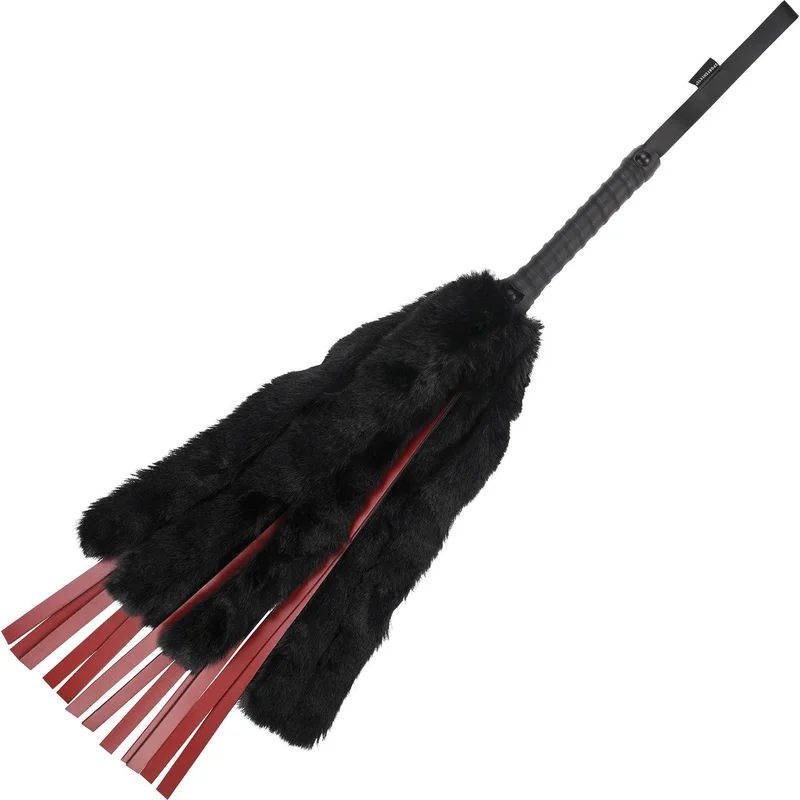 shevibe3539502
