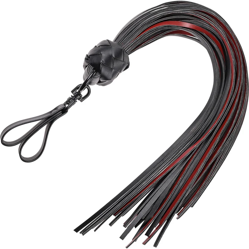 shevibe3539542