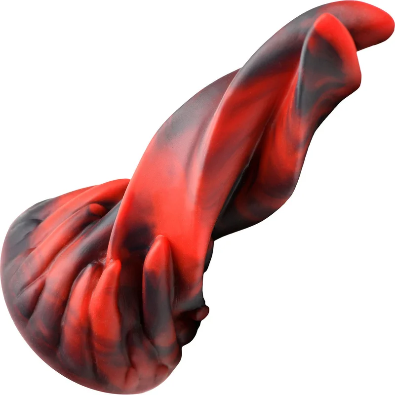 shevibe3540034