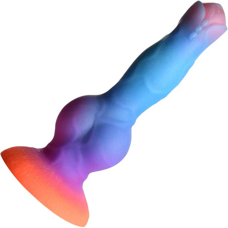 shevibe3540061