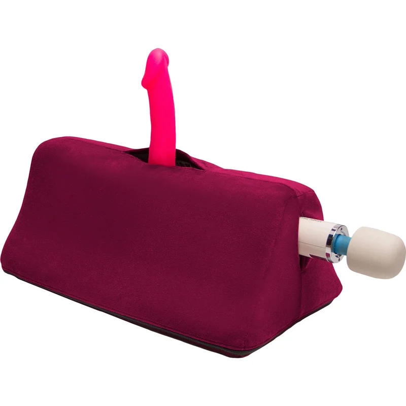 shevibe3540210