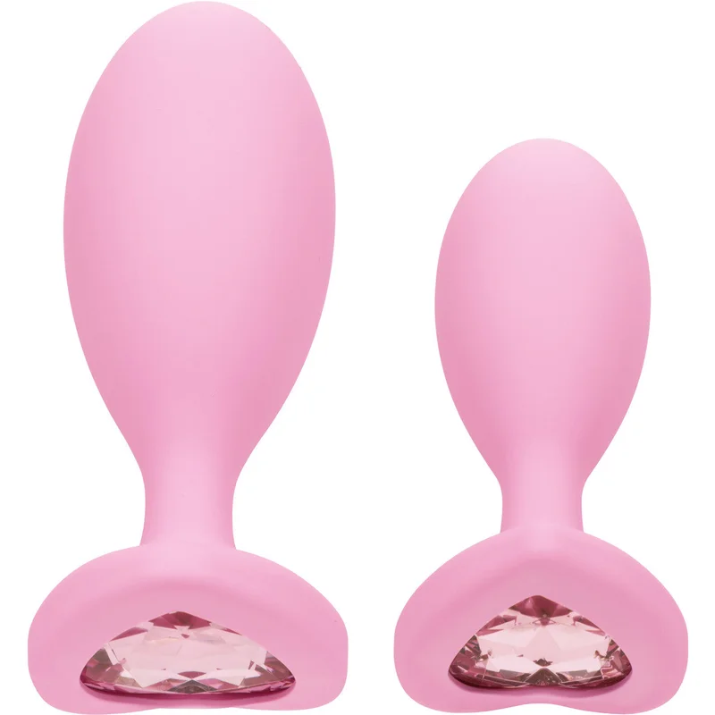 shevibe3540267