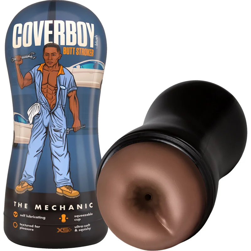 shevibe3540374