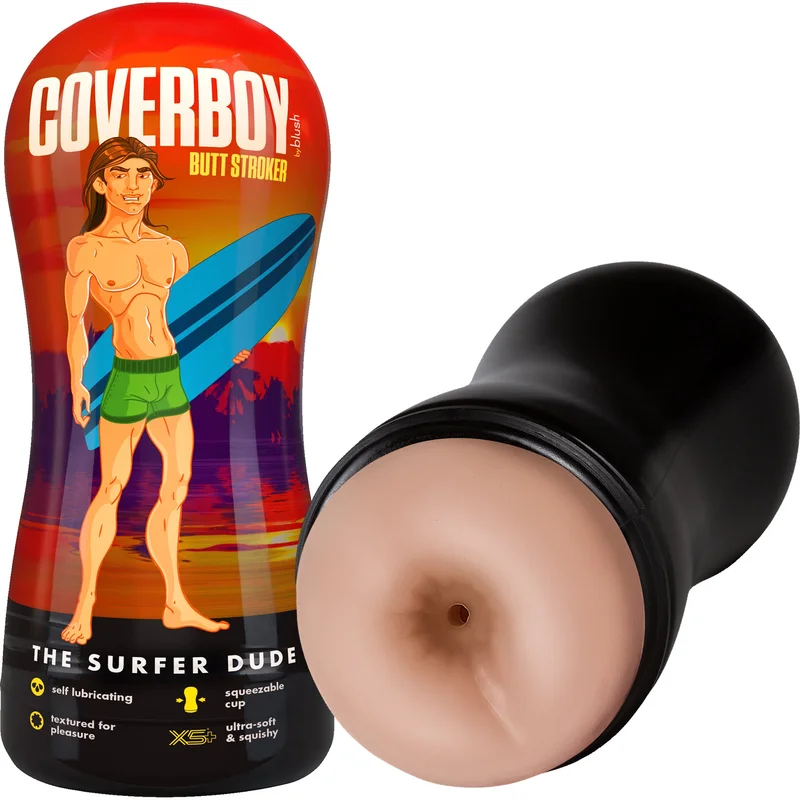 shevibe3540437