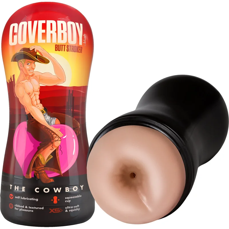 shevibe3540476