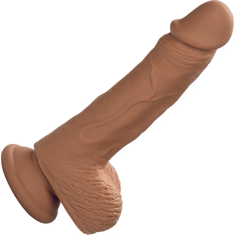 shevibe3540541