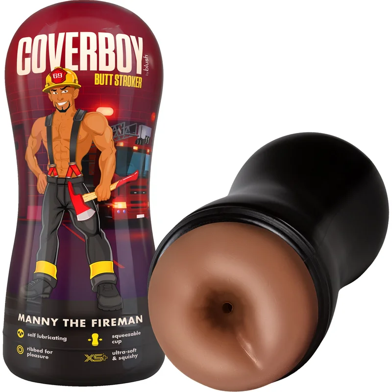 shevibe3540640