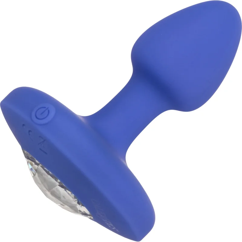 shevibe3540669