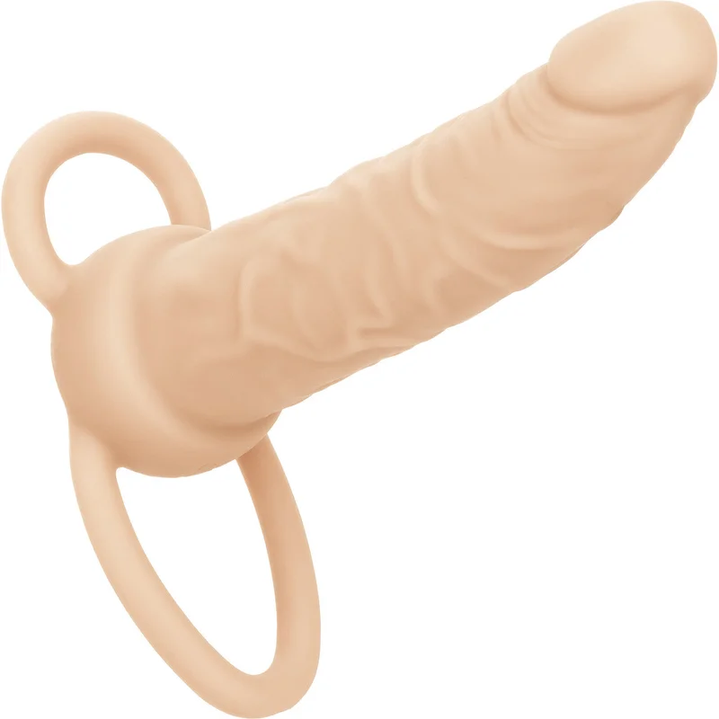 shevibe3540908