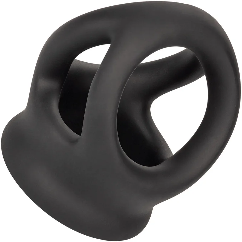 shevibe3541093