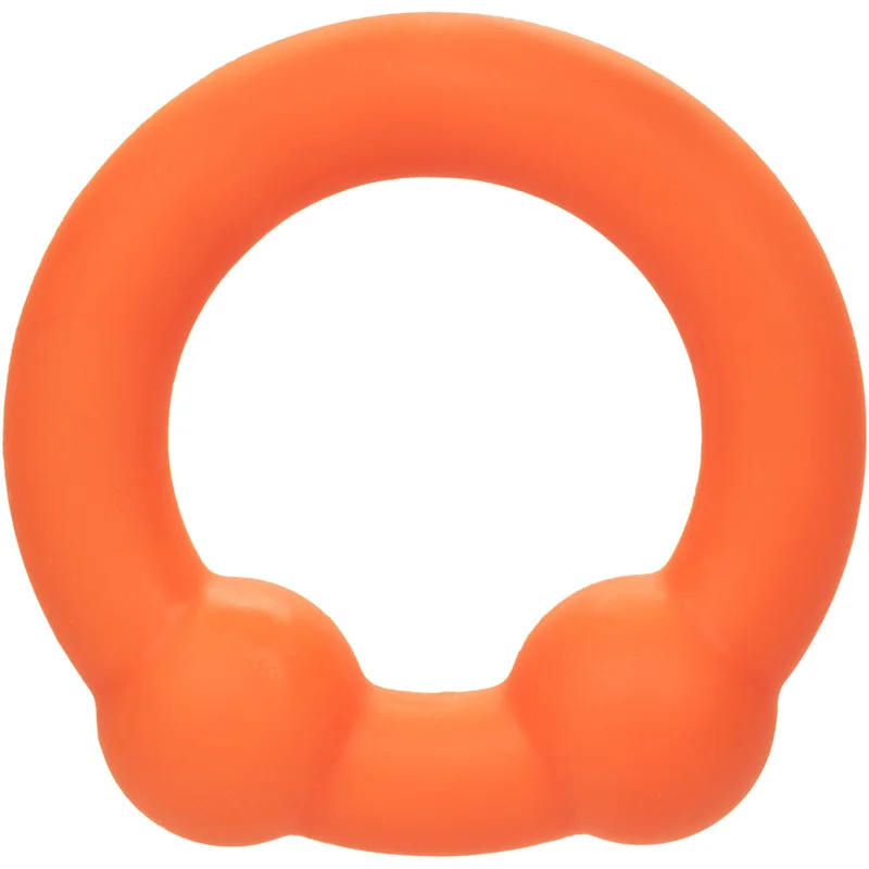 shevibe3541133
