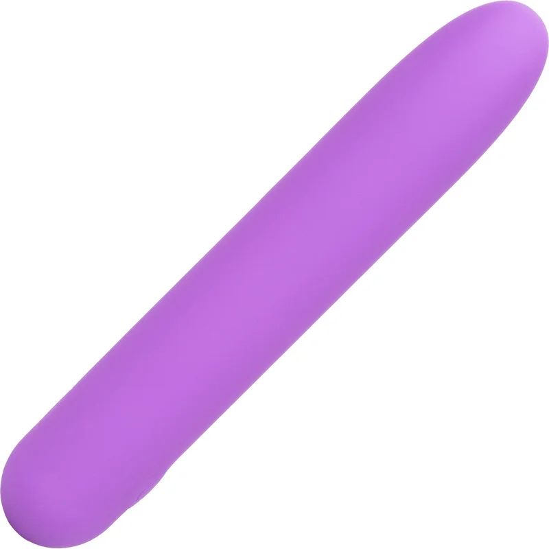 shevibe3541525