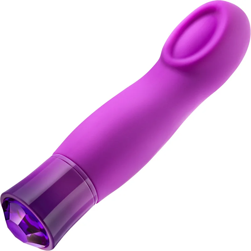 shevibe3542185